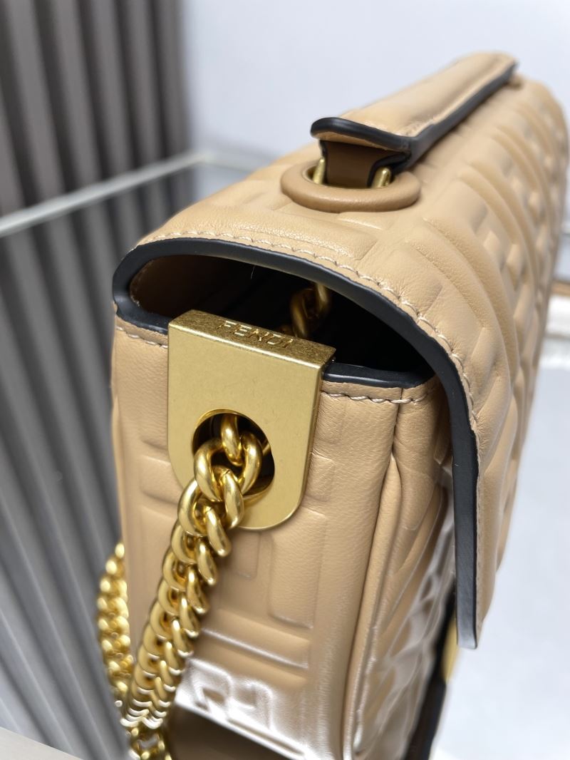 Fendi Baguette Bags